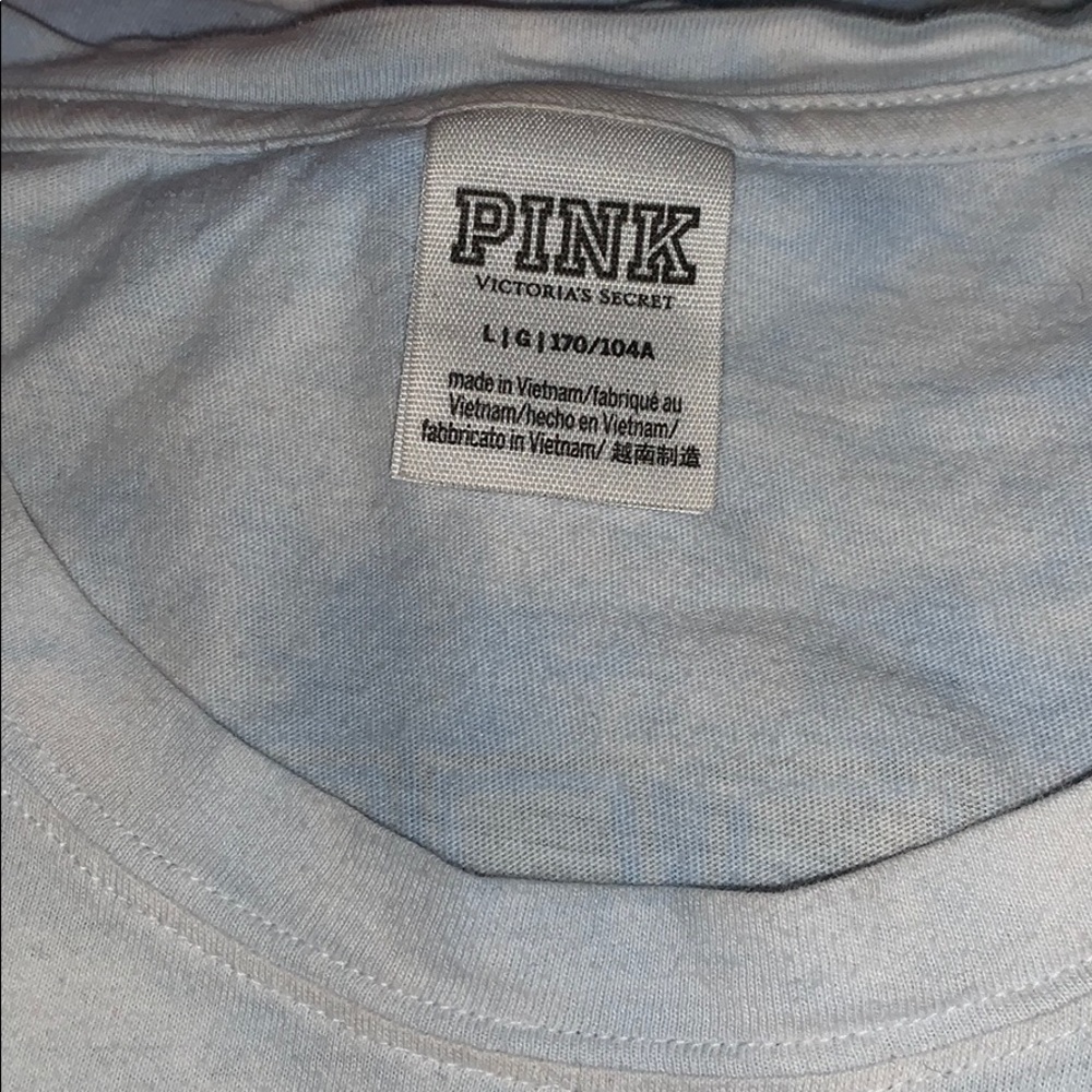 PINK bundle - Picture 2 of 7